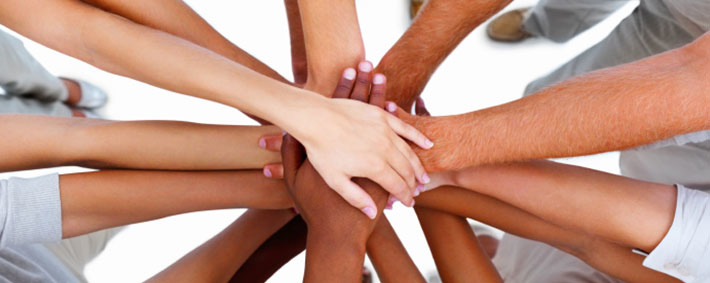 Links Dr. med Bernhard Frey Allgemeinarzt